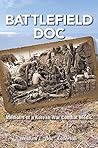 Battlefield Doc: ...