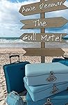 The Gull Motel