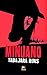 Minuano by Tabajara Ruas