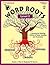 The Critical Thinking Word Roots Level 2 School Workbook