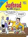 Jughead Double Di...