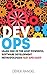 DevOps: Learn One of the Mo...