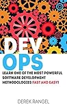 DevOps: Learn One...