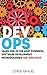DevOps: Learn One of the Most Powerful Software Development Methodologies FAST AND EASY!