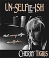 Un-Selfie-Ish: Not Every Selfie is Selfish