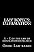 Law Topics: Defamation : A - Z of The Law of Defamation Explained
