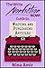 The Write Nonfiction NOW! Guide to Writing and Publishing Articles (Write Nonfiction NOW! Guides)