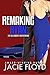Remaking Ryan (The Billiona...