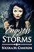Empress of Storms by Nicola M. Cameron Empress of Storms by Nicola M. Cameron