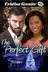The Perfect Gift