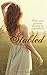 Stabled (The Stables Trilog...