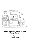 Recovering From H...
