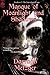 Masque of Moonlight and Shadows