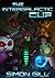 The Intergalactic Cup