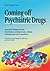 Coming Off Psychiatric Drug...