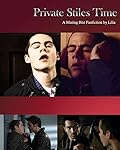 Private Stiles Time