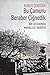 Bu Çamuru Beraber Çiğnedik: Bir Gecekondu Mahallesi Hikâyesi