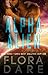 Alpha Alien: Complete Series (Alpha Alien, #1-3)