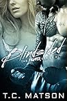 Blindsided by T.C. Matson