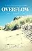 Overflow: a novel