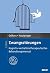 Zwangsstörungen: Kognitiv-verhaltenstherapeutisches Behandlungsmanual. Mit Online-Materialien (Materialien für die klinische Praxis) (German Edition)