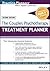 The Couples Psychotherapy Treatment Planner, with DSM-5 Updates (PracticePlanners)