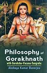 Philosophy of Gor...