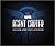 Marvel Agent Carter: Season One Declassified