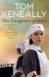 The Daughters of ...