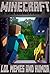 Minecraft: Funny Memes, Pictures, Jokes And Awesome Humor (Unofficial)