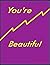You're Beautiful