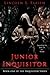 Junior Inquisitor