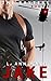 Jake (The Baxters, #4)