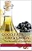 Good Fats, Great Body: The ...