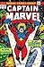 Captain Marvel #29