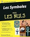 Les Symboles pour...