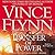 Transfer of Power (Mitch Rapp #3)