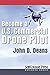 Become a U.S. Commercial Drone Pilot (Business Series)