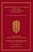 Liturgy Book Of Ethiopian O...
