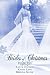 Brides of Christmas Volume 2