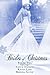 Brides of Christmas Volume 2