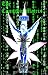 THE CANNABIS MATRIX