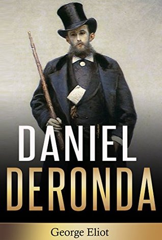 Daniel Deronda