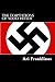 The Temptations of Adolf Hitler
