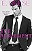 The Agreement: An Alpha Male Billionaire BBW Erotic Romance Novella (Deal with the Devil Book 1)