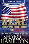 SEAL Shorts, Book of Firsts: SEAL Brotherhood Shorts