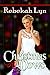 Christmas Vows (Seasons of ...