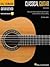 Hal Leonard Classical Guitar Method (Tab Edition): Beginner Guide for Learning Classical Guitar | Step-by-Step Lessons with TAB, Notation and Online ... Schumann (Hal Leonard Guitar Method)