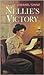 Nellie's Victory