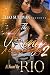 The Ring 2: A Chicago Love ...